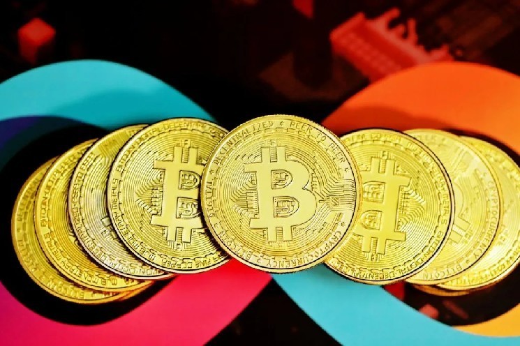 فشل Bitcoin في اختراق عتبة 74000 دولار - ما الذي يتطلبه الارتفاع؟