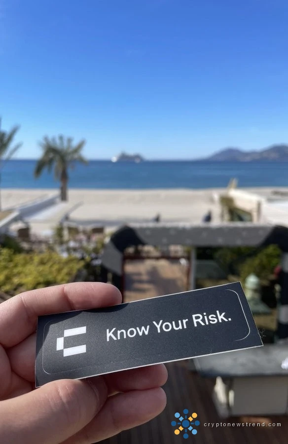 حصلت DeFi للتو على أول درجة ائتمانية A+ — stETH هي حالة الاختبار