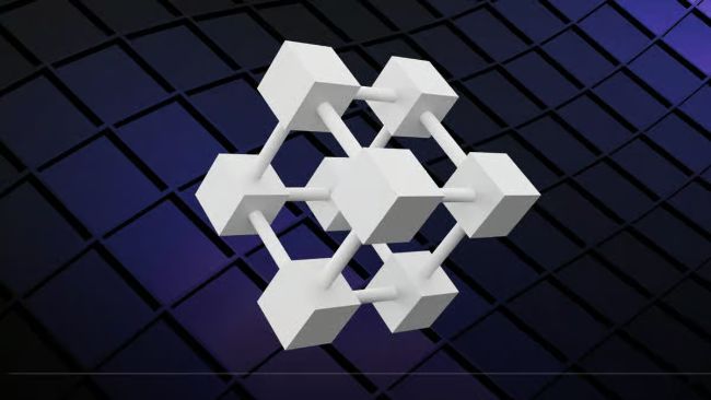 El protocolo unificado DeFi de préstamos y comercio Ammalgam se lanza en la red principal con bóvedas estratégicas