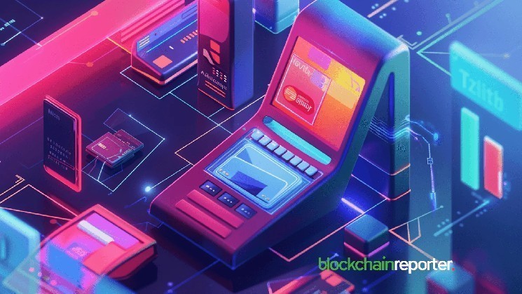 OKX Wallet Integrates Bankr and Clanker Tools for Enhanced Meme Trading