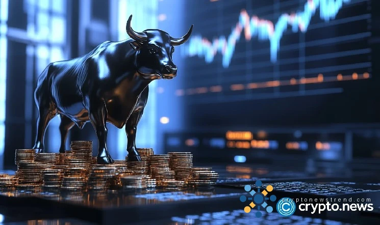 کیوں Ethereum، Bitcoin، اور Solana نے ہفتے کے آخر میں کرپٹو چیٹر پر راج کیا۔