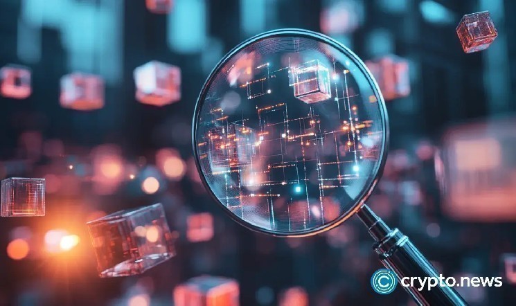 تجاوزت Mantle وAave مليار دولار أمريكي مع قفز DeFi TVL بنسبة 66% في أسبوع، إلى أين يتجهون من هنا؟