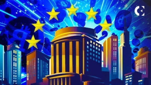 Por qué la cuota de mercado DeFi de las Euro Stablecoins sigue siendo baja