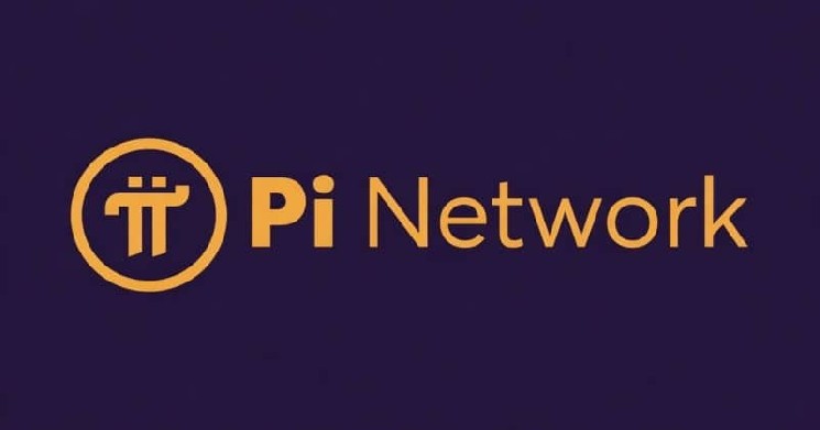 Le PI de Pi Network augmente de plus de 30 % alors que la liste Kraken le place parmi les altcoins les mieux classés