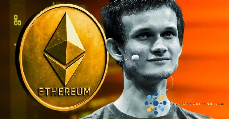“Vitalik, haz algo”: el precio de Ethereum ha vuelto a los 2.000 dólares doce veces desde 2021