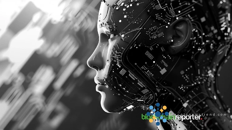 Infini Partnership to Power Intelligent Blockchain Infrastructure for Metya's Ecosystem