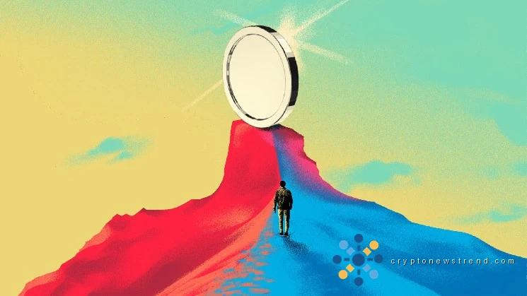 3 facteurs s'alignent et pourraient déclencher une récupération d'Altcoin