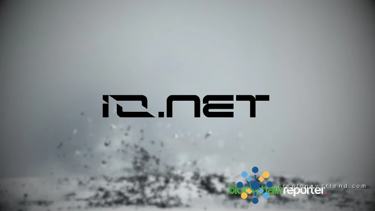 TokenInsight وio.net يقيمان شراكة استراتيجية لدعم الذكاء الاصطناعي ونمو Blockchain المعتمد على البيانات