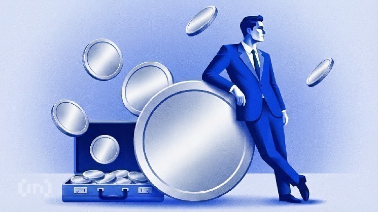 El precio de MYX Finance aumentó un 60%, pero parece poco probable una recuperación total