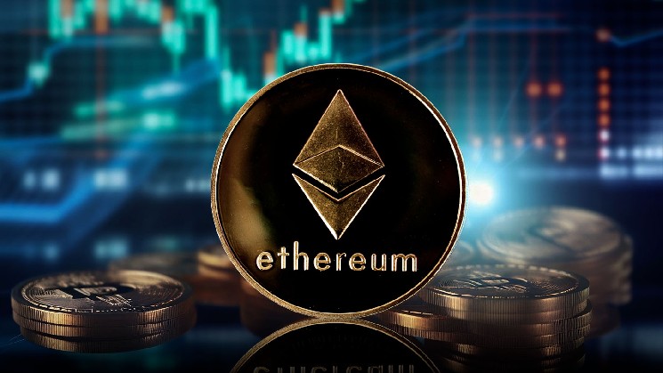 Ethereum tiene casi un 60% de posibilidades de perder el segundo lugar