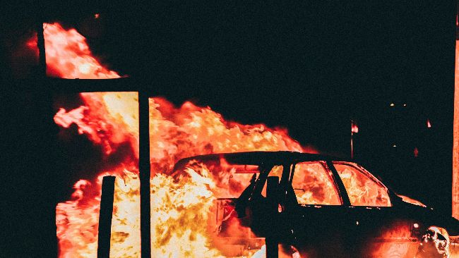 Le crash du Bitcoin est loin d’être terminé ? Un analyste explique à quel point les marchés baissiers peuvent être douloureux