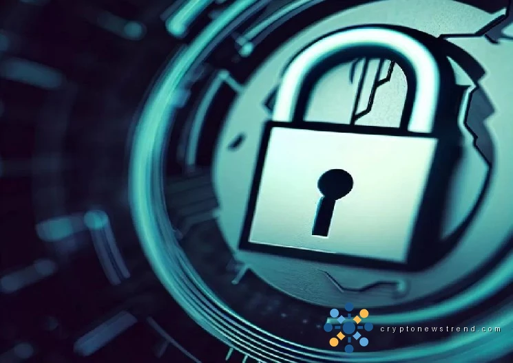 On-chain Data Shows That a Massive Token Unlock Just Took Place in an Altcoin