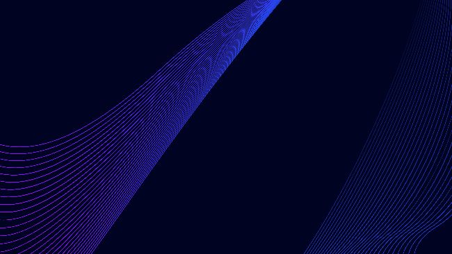 Ethereum Foundation startet Treasury Staking