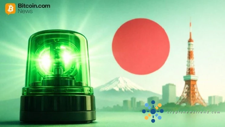 Japan Incorporates Over 30 Digital Currencies into Nationally Recognized Regulatory Structure