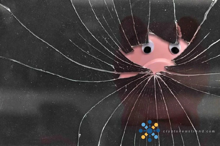 Voici ce que signifie réellement "craquer" le bitcoin en 9 minutes par des ordinateurs quantiques