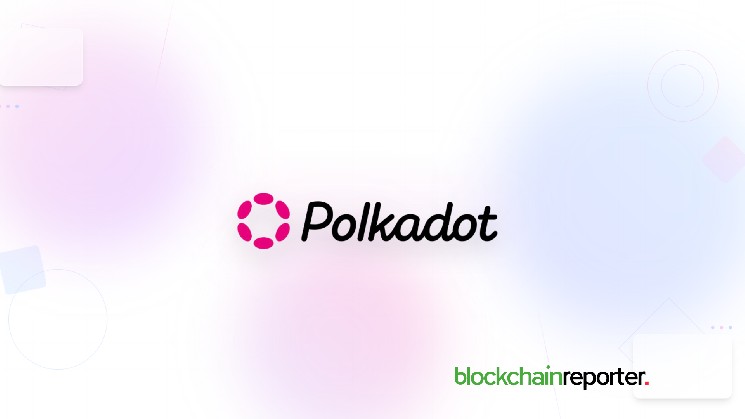 مراجعة Polkadot: شرح إنترنت Blockchains