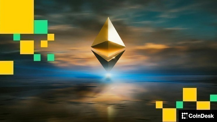 La Fundación Ethereum publica un nuevo mandato que define su función y principios fundamentales