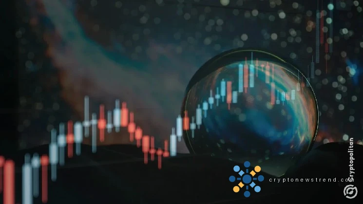 Bitcoin Q1 2026 میں 24% گر گیا، 2018 کے بعد اس کی بدترین سہ ماہی