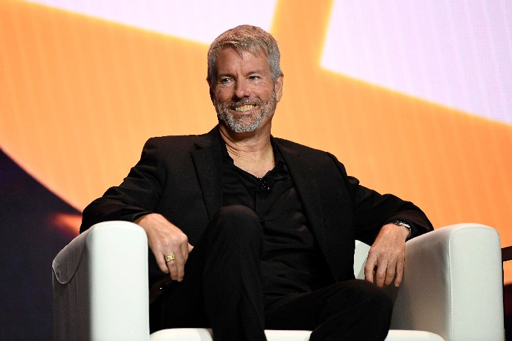 بورس جانسن نے Bitcoin کو 'Ponzi' کہنے پر مائیکل سیلر اور دیگر کی طرف سے تردید کی