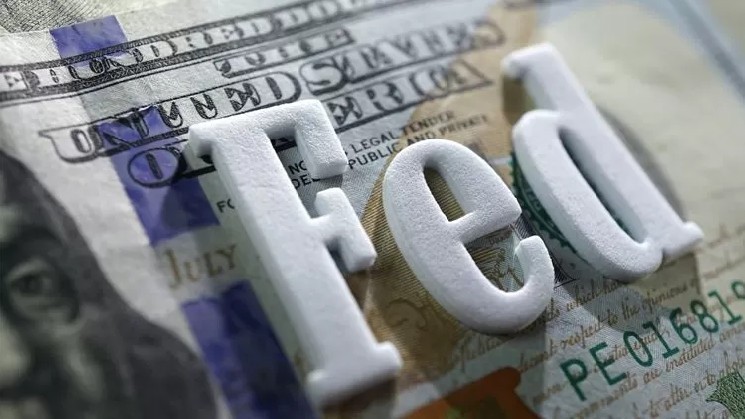 Perhaps the Most Significant Development of the Year, Yet Quickly Forgotten: What Does the FED’s Latest Cryptocurrency Decision Mean?