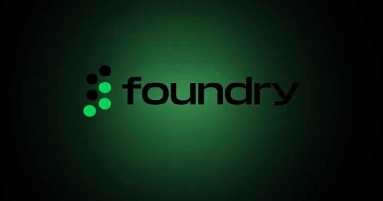 Foundry erweitert die Mining-Infrastruktur mit der Einführung des Zcash-Pools