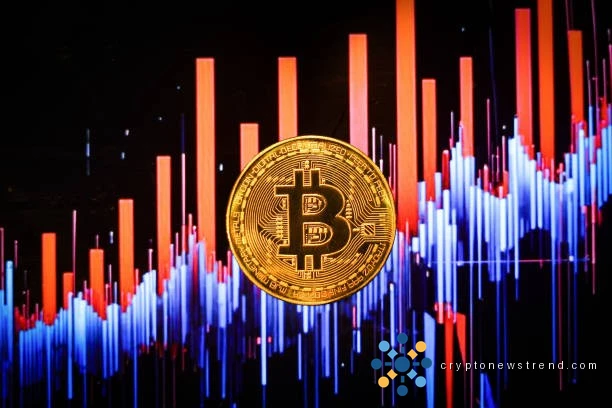 Bitcoin Mining Not As Globally Decentralized As It Appears — Here’s Why