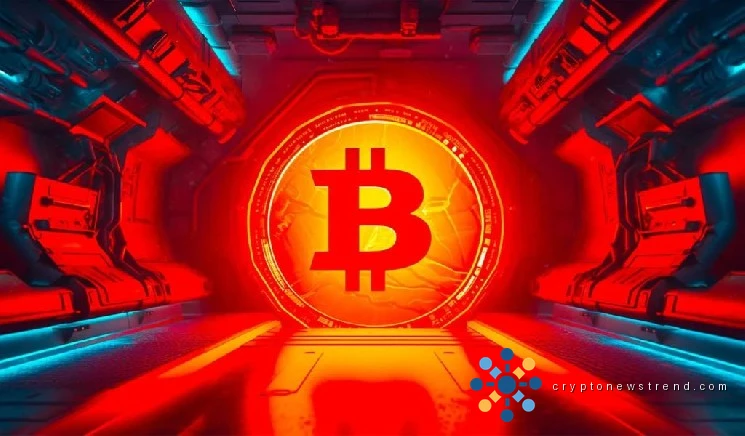 ¿Cuánto más bajo puede bajar el precio de Bitcoin (BTC)? La empresa de análisis revela el verdadero fondo