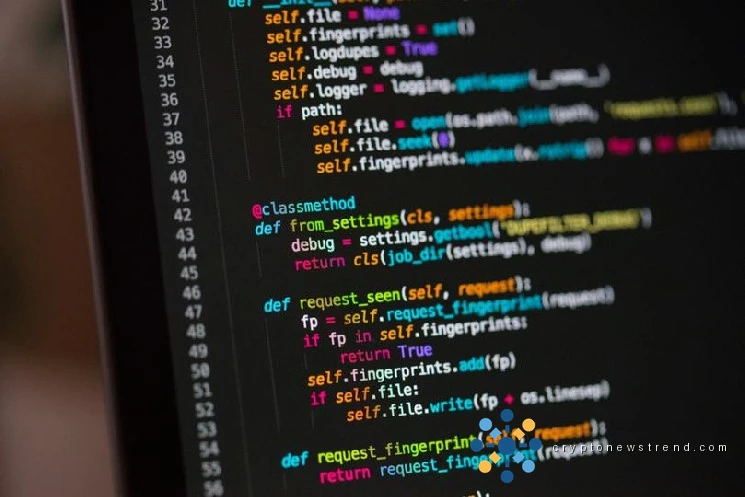 Cryptocurrency's Fort Knox Moment: A $1.3 Trillion Gamble Sparks Innovation in Quantum Resilience for the Globe's Most Valuable Distributed Ledger