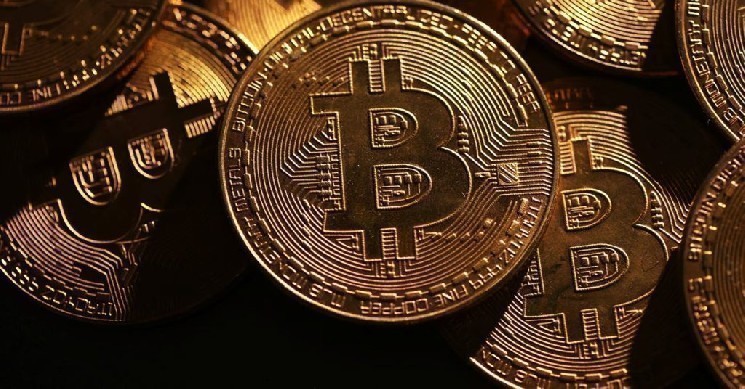 Record Amount of Bitcoin Moved from Cryptocurrency Exchanges to Cold Wallets! Here Are the Details