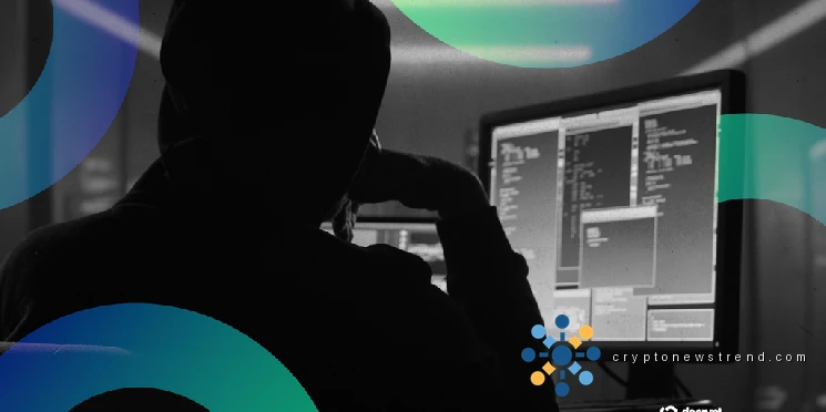 El exploit de 285 millones de dólares del protocolo Drift en Solana plantea dudas sobre la seguridad de DeFi