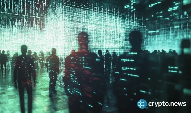 لقد قضت DeFi على الترميز، لكن ProFi أعادته | رأي