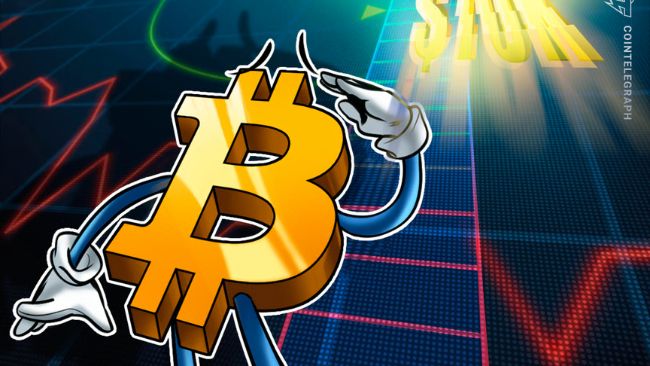 Bitcoin price teases key support reclaims with weekly close above $70K