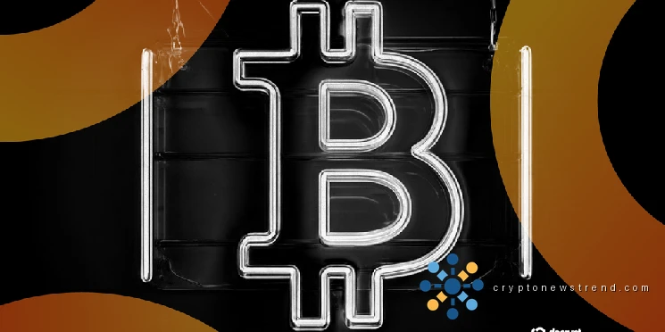 ¿Qué sigue para Bitcoin después del peor trimestre desde 2018?