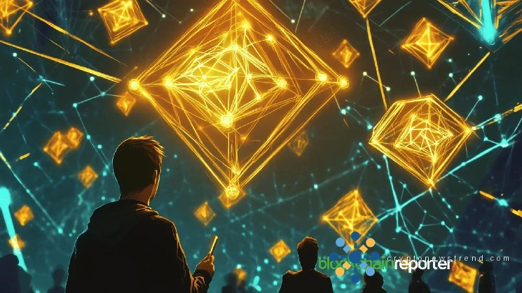 تتعاون شركة Concrete مع Euler لبناء إقراض DeFi المؤسسي