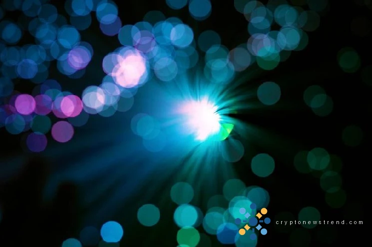 تتيح شركة Startup للباحثين استخراج مهام blockchain على جهاز كمبيوتر كمي لأول مرة