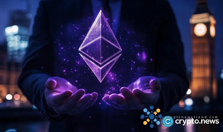 الزخم الصعودي يكتسب قوة: هل يمكن لقيمة Ethereum أن تخترق السقف الرئيسي البالغ 2163 دولارًا أم أنها ستشير إلى انعكاس؟