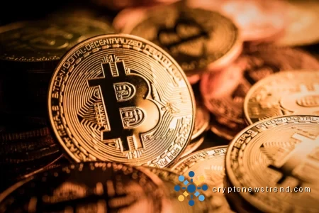 تواجه Bitcoin (BTC) اختبارًا حاسمًا حيث تشير بيانات الخيارات إلى انخفاض محتمل إلى 52 ألف دولار
