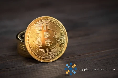 First-Quarter Market Plummet Deals $30.9 Billion Blow to Largest Cryptocurrency Investors