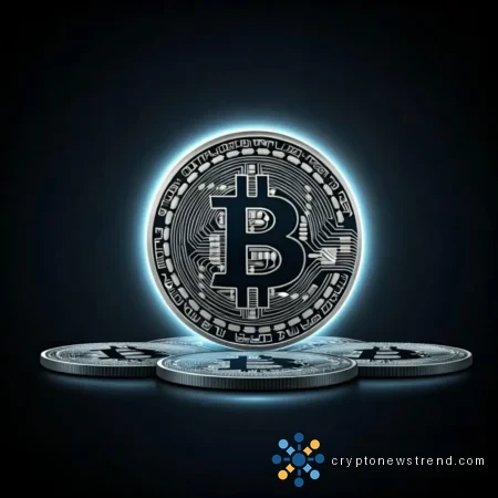 Bitcoin (BTC) قیمت کا تجزیہ: ماہرین اس بات پر تقسیم ہیں کہ آیا نیچے نیچے ہے یا آگے زیادہ درد ہے