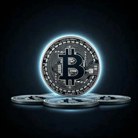 Michael Saylor klatscht zurück, nachdem Boris Johnson Bitcoin als „Ponzi-System“ bezeichnet hat