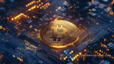 Le principal responsable de Crypto Exchange promet une approche pratique pour protéger Bitcoin contre les menaces informatiques quantiques