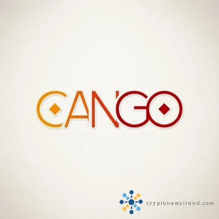 Cango Inc. Closes $75M in Capital Deals to Fund AI and Bitcoin Mining Expansion