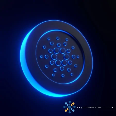 رائد Blockchain الشهير يلقي بثقله وراء مبادرة الإعلان منتصف الليل المبتكرة التي تركز على عدم الكشف عن هوية المستخدم