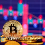 Ark Invest CEO rules out further steep downturns for the cryptocurrency.