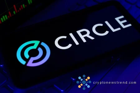 Stablecoin Giant نے ویگنوں کے گرد چکر لگایا، DeFi کے استحصال کے بعد لاکھوں کو لوٹے ہوئے ٹوکن میں لاک ڈاؤن کرنے سے انکار کر دیا
