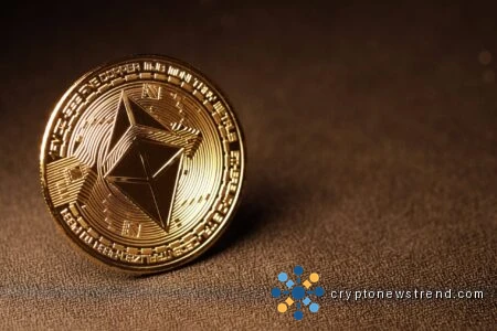Ethereum (ETH) يواجه عمليات بيع بقيمة مليار دولار مع اقتراب المؤسسة من مرحلة التحوط