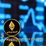 Reducción de la oferta de Ethereum: el contrato de depósito de ETH2 controla casi el 69% de todo el ETH