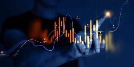 Blockchain.com 进入加纳：大力进军西非加密货币市场