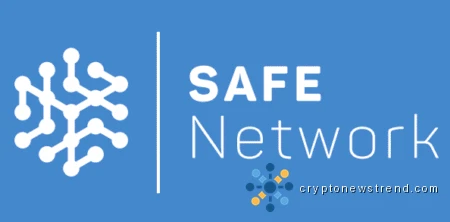 Revolutionary Safenet Beta Launch Paves Way for SAFE Token Holders to Unlock Enhanced Staking Capabilities
