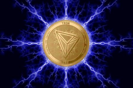 تتعاون Tron DAO مع مبادرة Agentic AI التابعة لمؤسسة Linux لابتكار Blockchain